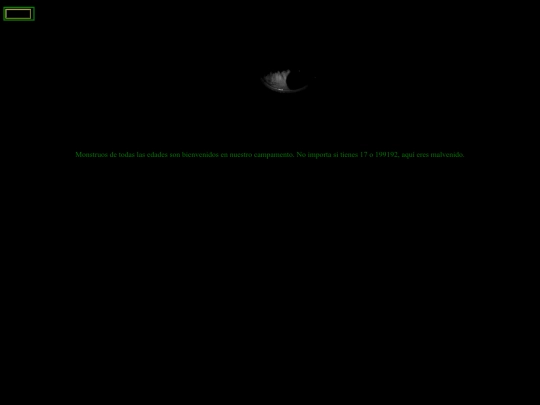 trabajofinal/edades screenshot