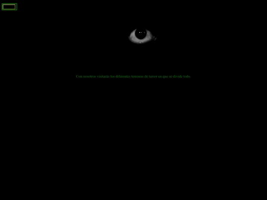 trabajofinal/excursiones screenshot