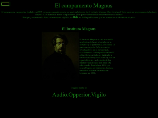 trabajofinal/historia screenshot