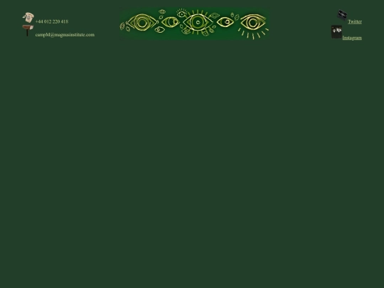 trabajofinal/name screenshot