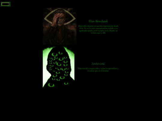 trabajofinal/personal screenshot