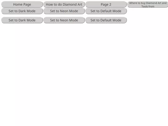 FinalAssignmentPage2 screenshot