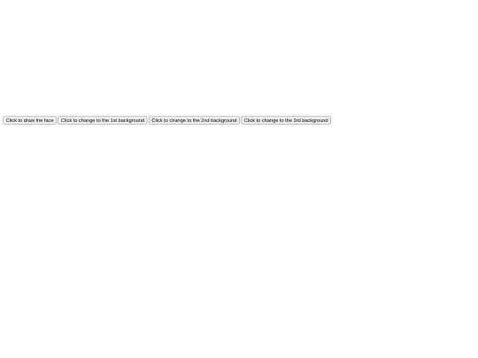 Lesson13 screenshot