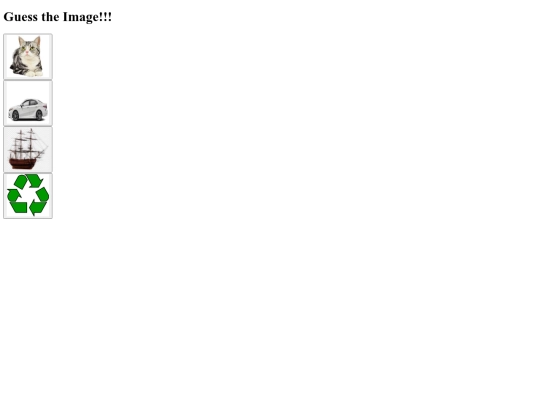 Lesson15 screenshot