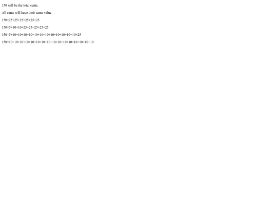 Lesson3 screenshot