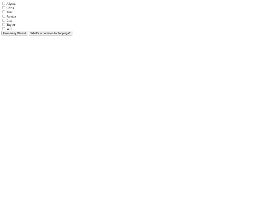 Lesson9 screenshot