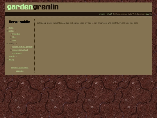 desk/thoughts/2023/SPR/01-new-thoughts screenshot