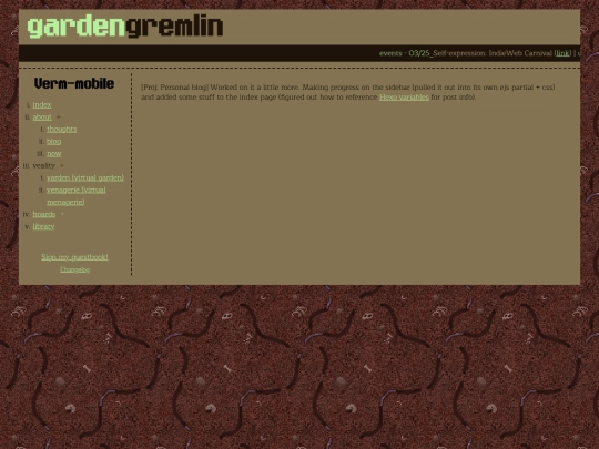desk/thoughts/2023/SPR/02-personal-blog screenshot