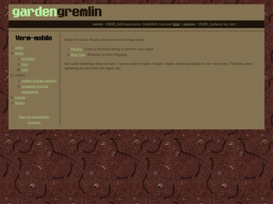 desk/thoughts/2024/SUM/02-cool-things screenshot