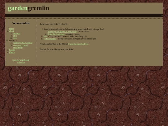 desk/thoughts/2024/SUM/03-cool-links screenshot