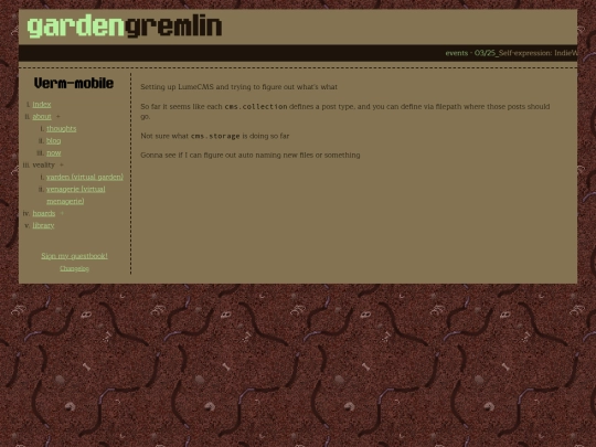 desk/thoughts/2025/02 screenshot