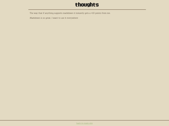 desk/thoughts/2025/SUM/02-markdown-love screenshot