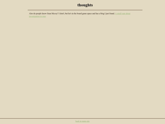 desk/thoughts/2025/SUM/06-sean-mccoy screenshot