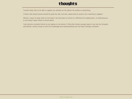desk/thoughts/2025/SUM/09-website-on-phone screenshot