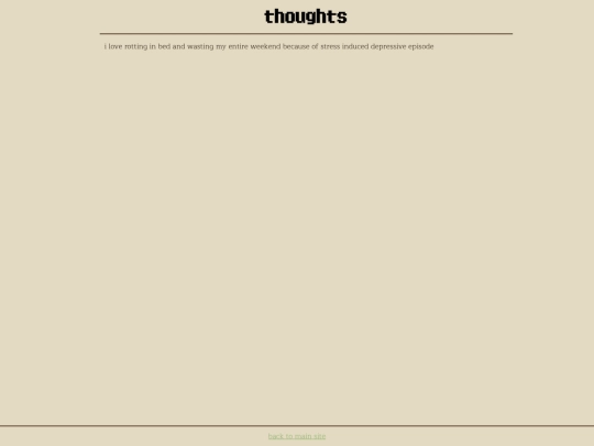 desk/thoughts/2025/SUM/10-rotting-in-bed screenshot