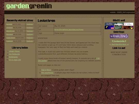 library/fieldnotes/leviathren screenshot