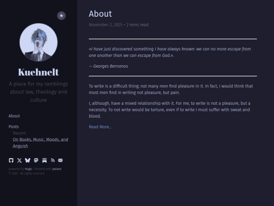 page/1 screenshot