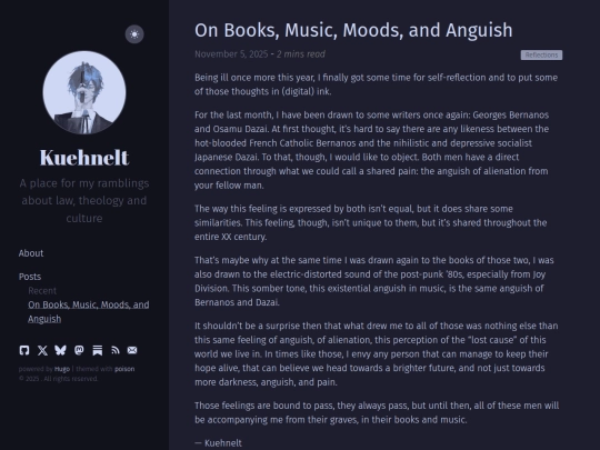 posts/books-music-moods-and-anguish screenshot