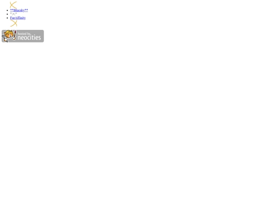 footerandlinks screenshot