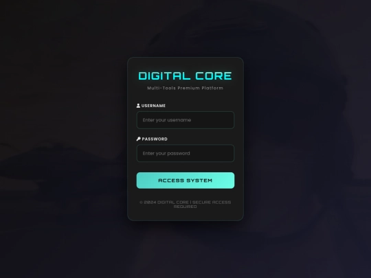 html screenshot
