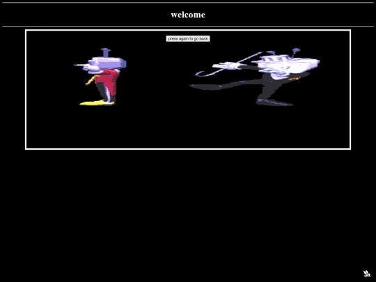 chromebookindex screenshot