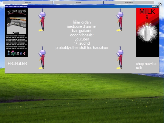 chromebookreal screenshot