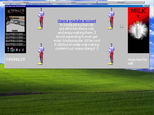 chromebookyoutube screenshot