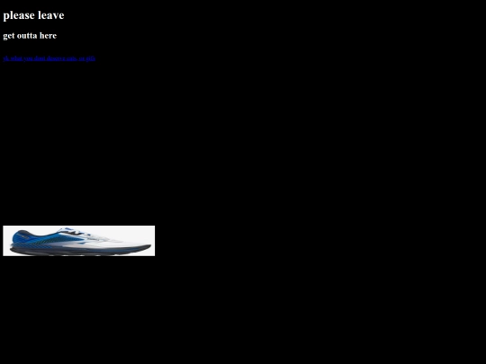 text screenshot