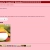 loltoheaven's website :3 avatar