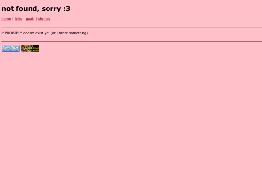 momomoshrine screenshot