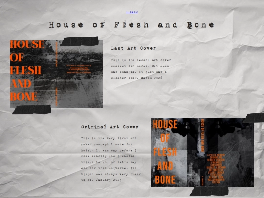 cover1 screenshot