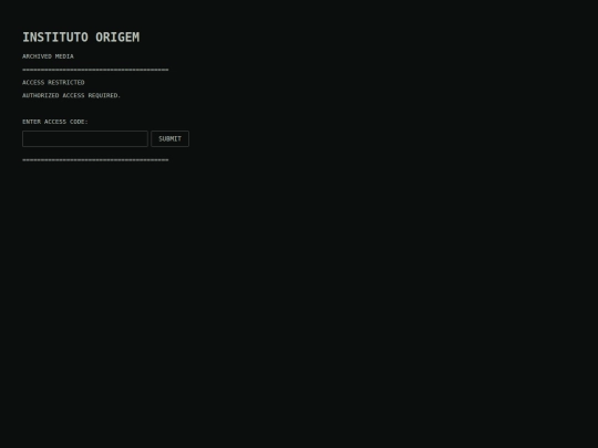 media_key_page screenshot