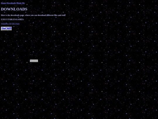 downloads screenshot