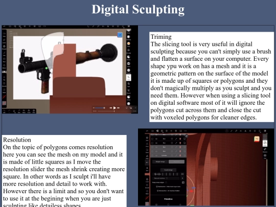 final website/digitalsculpting screenshot