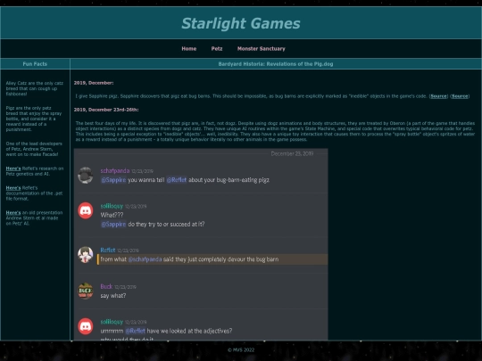 pages_pigz/pighistory2 screenshot