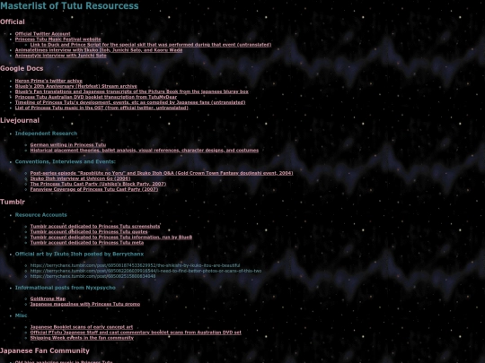 tutu_files/tutudirectory screenshot