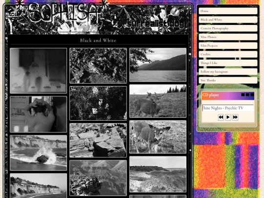 blackandwhite screenshot