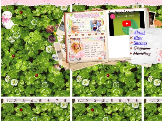 home2 screenshot
