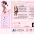 sweetlolita.neocities.org avatar