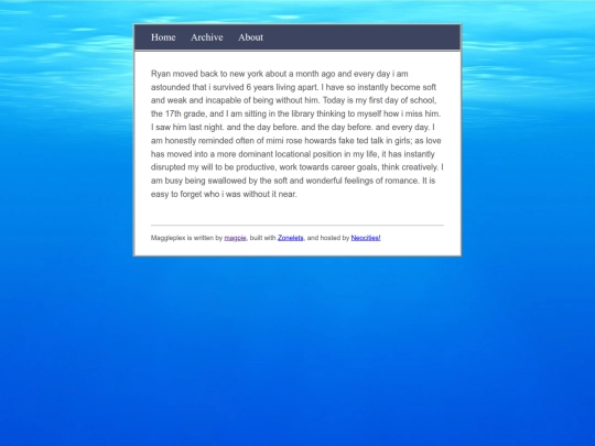 blogstuff/posts/2025-09-02-NewWorld screenshot