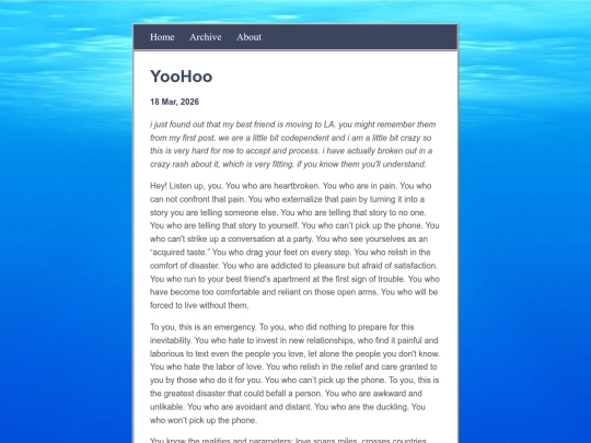 blogstuff/posts/2026-03-18-YooHoo screenshot