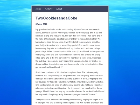 blogstuff/posts/2026-06-02-TwoCookiesandaCoke screenshot