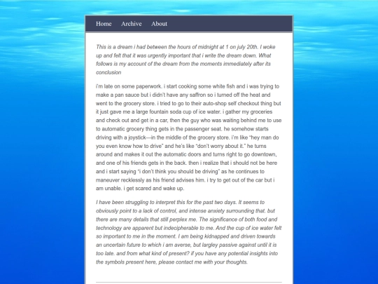 blogstuff/posts/2026-07-21-FishDream screenshot