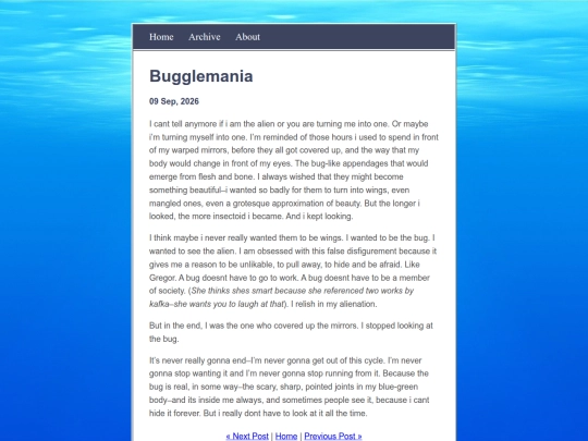 blogstuff/posts/2026-09-09-Bugglemania screenshot