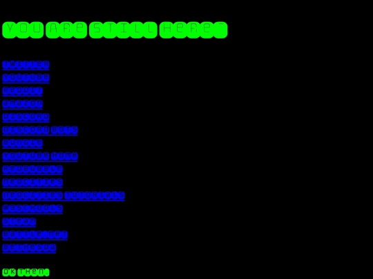 index2 screenshot