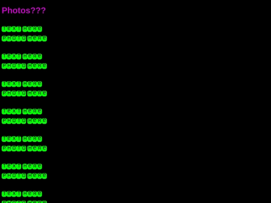 index3 screenshot