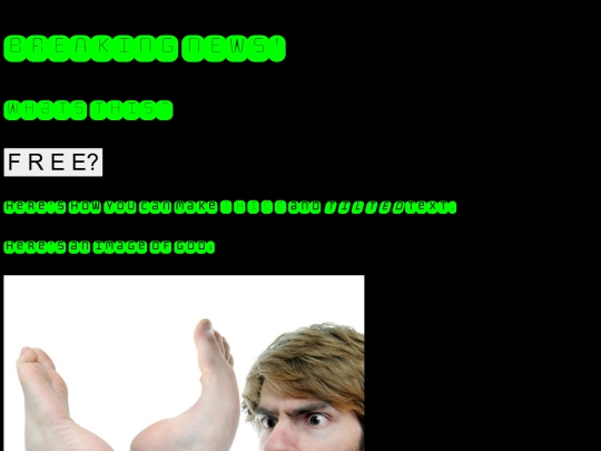 index4 screenshot