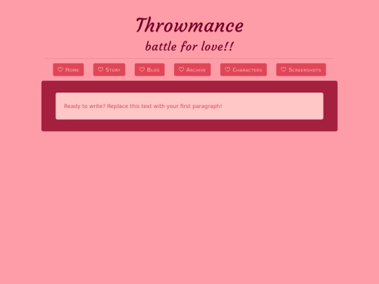 blog/posts/2020-11-10-Post-Template screenshot
