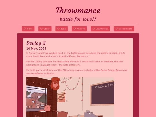blog/posts/2023-05-10-Devlog-2 screenshot