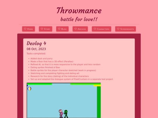 blog/posts/2023-10-08-Devlog-4 screenshot